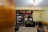 5511 Highway 41A - Photo 24