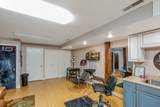 5511 Highway 41A - Photo 25