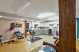 5511 Highway 41A - Photo 26