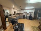 5511 Highway 41A - Photo 27