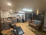 5511 Highway 41A - Photo 28
