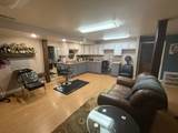 5511 Highway 41A - Photo 29