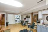 5511 Highway 41A - Photo 30