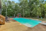 5511 Highway 41A - Photo 4