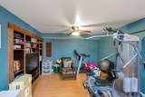 5511 Highway 41A - Photo 31