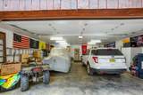 5511 Highway 41A - Photo 32