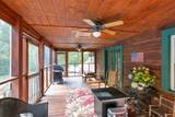 5511 Highway 41A - Photo 33