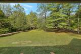 5511 Highway 41A - Photo 34