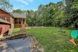 5511 Highway 41A - Photo 35