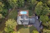 5511 Highway 41A - Photo 5