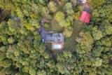 5511 Highway 41A - Photo 6