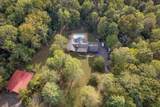 5511 Highway 41A - Photo 7