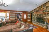 5511 Highway 41A - Photo 9