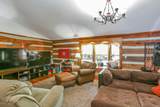 5511 Highway 41A - Photo 10
