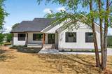 396 Westwood Dr - Photo 1