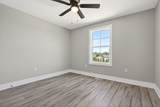 396 Westwood Dr - Photo 2