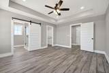 396 Westwood Dr - Photo 11