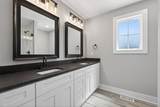 396 Westwood Dr - Photo 12