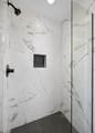 396 Westwood Dr - Photo 13