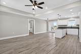 396 Westwood Dr - Photo 16