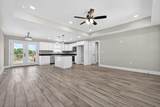 396 Westwood Dr - Photo 17