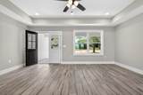 396 Westwood Dr - Photo 18