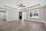 396 Westwood Dr - Photo 19