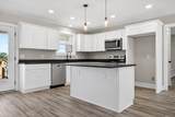 396 Westwood Dr - Photo 20