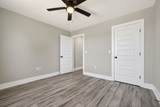 396 Westwood Dr - Photo 3