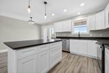 396 Westwood Dr - Photo 22