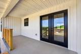 396 Westwood Dr - Photo 26