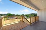 396 Westwood Dr - Photo 27