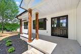 396 Westwood Dr - Photo 28