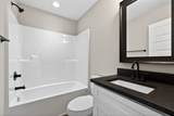 396 Westwood Dr - Photo 4