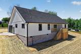 396 Westwood Dr - Photo 31