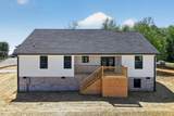 396 Westwood Dr - Photo 32