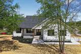 396 Westwood Dr - Photo 33