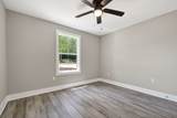 396 Westwood Dr - Photo 5