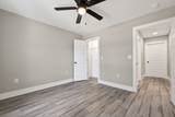 396 Westwood Dr - Photo 6