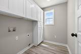 396 Westwood Dr - Photo 7