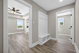 396 Westwood Dr - Photo 8