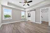 396 Westwood Dr - Photo 10