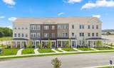 526 Hinton Street - Photo 1