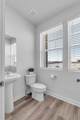 526 Hinton Street - Photo 11