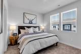 526 Hinton Street - Photo 13