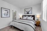 526 Hinton Street - Photo 14