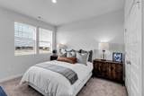 526 Hinton Street - Photo 18