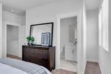 526 Hinton Street - Photo 19