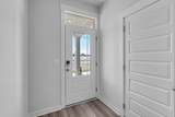 526 Hinton Street - Photo 3