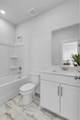 526 Hinton Street - Photo 22